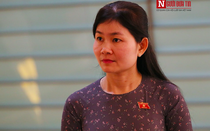 Bỏ viên chức suốt đời: Ảnh hưởng đến đời sống, tâm tư tình cảm của giáo viên
