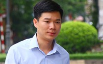 ĐBQH Phạm Khánh Phong Lan: "Hoàng Công Lương đã quá mệt mỏi rồi"