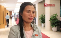 Gian lận điểm thi: Sắp tới kỳ thi THPT Quốc gia 2019 nhưng gian lận thi cử 2018 vẫn còn nhức nhối