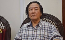 Đề xuất thu phí ô tô vào nội đô Hà Nội: "5 năm nữa mới nên tính đến, bây giờ làm là sớm"