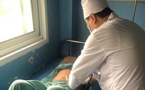 Yên Bái: Cứu thành công 2 ca nhiễm vi khuẩn “ăn thịt người", ghi nhận 4 ca tử vong