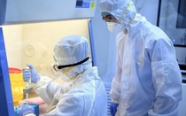 Chi tiết về ca thứ 10 nhiễm virus corona tại Việt Nam