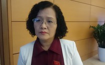 Đề xuất thu phí ăn, ở của người cách ly dịch Covid-19: ĐBQH nêu quan điểm