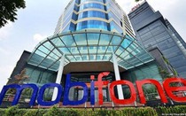 Khách hàng MobiFone than trời vì mất sóng "toàn tập"