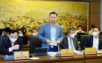 Đại lý bảo hiểm tăng, nhưng chất lượng không cao