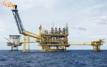 Chuyên gia đưa nhiều vấn đề “nóng” khi bàn về Luật Dầu khí (sửa đổi)