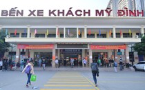 Về quê ăn Tết: “Thích ứng an toàn” thay vì “ngăn sông cấm chợ”
