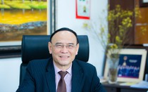 Thư của Chủ tịch Hội Luật gia Việt Nam gửi cán bộ, hội viên nhân kỷ niệm 67 năm ngày thành lập Hội