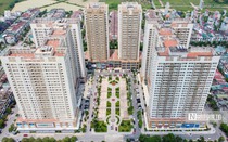 Hạn sử dụng chung cư: Làm sao để không có cuộc "tháo chạy" sang nhà đất?