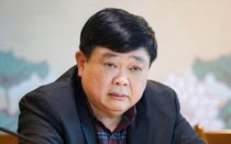 PGS.TS Nguyễn Thế Kỷ: “Người ta cắt ghép hình ảnh tôi để bán thuốc"