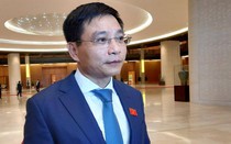 Chia sẻ đầu tiên của tân Bộ trưởng Giao thông vận tải