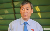 ĐBQH băn khoăn về lời hứa của Bộ trưởng: Nghĩ đúng, trả lời đúng và thực hiện...