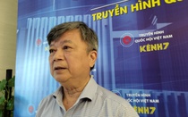 ĐBQH đề nghị làm rõ thế nào là "thật cần thiết" khi thu hồi đất