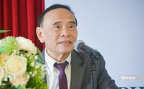 Phát huy vai trò của Hội Luật gia Việt Nam trong hoạt động bảo vệ môi trường