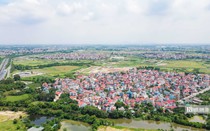 Bắt đầu lấy ý kiến nhân dân về dự thảo Luật Đất đai (sửa đổi)