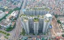 Sửa các luật liên quan đất đai: Khắc phục sơ hở, tiềm ẩn nguy cơ tham nhũng