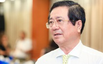Sửa Luật Trọng tài Thương mại để phù hợp hơn với thông lệ quốc tế