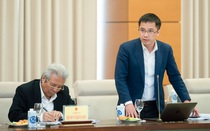 Đề nghị bổ sung quy định về giới hạn tăng tiền thuê đất hàng năm
