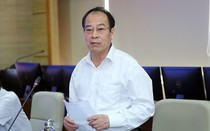 Chuyên gia lý giải nguyên nhân số ca Covid-19 tăng trở lại