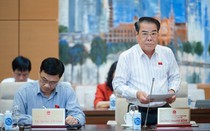 Lo lắng việc giao kết sản phẩm bảo hiểm nhân thọ thiếu minh bạch