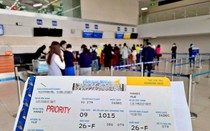 Ủy ban Thường vụ Quốc hội: Thực chất không có vé máy bay giá "0 đồng"