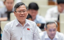 Nhiều người tiêu dùng "tiền mất, tật mang" vì tin sai lệch, mạo danh