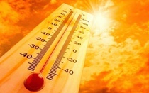 Bác sĩ khuyến cáo cách phòng, điều trị đột quỵ não ngày nắng nóng