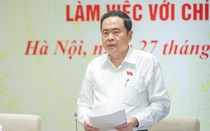 Kịp thời khắc phục tình trạng thiếu giáo viên và nguồn tuyển giáo viên