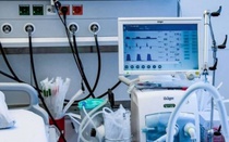 Xử phạt 2 công ty vi phạm liên quan đến trang thiết bị y tế