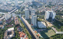 Sửa Luật Đất đai: Những nội dung lớn nào còn ý kiến khác nhau?