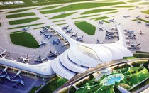 Phó Thủ tướng yêu cầu xử lý khiếu nại về gói thầu 5.10 sân bay Long Thành