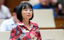 Tương lai của chủ trương Một chương trình, nhiều bộ SGK - [Bài 2] “Không muốn độc quyền cũng bị đẩy vào thế độc quyền"