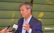 Nhiều lãnh đạo "sợ trách nhiệm" khiến người dân thiếu thuốc, vật tư y tế