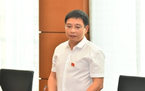 Bộ trưởng GTVT: Sân bay Long Thành nếu có chậm cũng sẽ không quá 1 năm