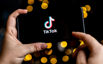 TikTok khắc phục, xử lý 95% các vi phạm theo yêu cầu của Bộ Thông tin