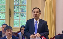 Dùng thông tin cá nhân đăng ký thuê bao cho người khác có bị phạt?