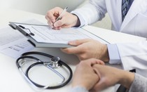 Chi phí khám sức khỏe tiền hôn nhân có thực sự tốn kém?