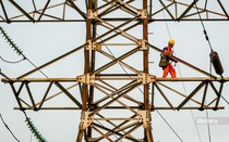 Tăng giá điện và dịch vụ y tế kéo CPI tháng đầu năm 2024 tăng 0,31%