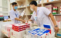 Bộ Y tế yêu cầu kiểm tra, giám sát kê đơn, chỉ định trong khám bệnh