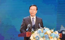 "Chăm sóc sức khỏe nhân dân là hành trình không có điểm dừng"