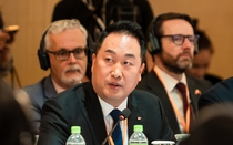 VBF 2024: Doanh nghiệp FDI muốn được "cung cấp điện thông suốt" để đầu tư sản xuất