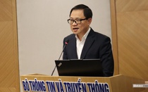 Tập huấn tuyên truyền về hội nhập, UNESCO và ASEAN