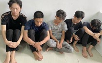 Thủ đoạn của nhóm lừa đảo đầu tư trực tuyến, chiếm đoạt hàng chục tỷ đồng