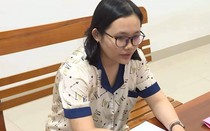 Xét xử nữ sinh đầu độc cha ruột bằng chất xyanua ở Bà Rịa -Vũng Tàu