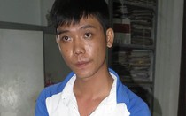 Bắt tạm giam nghịch tử sát hại mẹ, đâm bạn gái vì làm ồn lúc ngủ