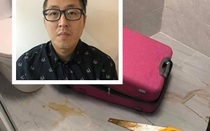 Điều tra vụ xác chết trong va li: Giám đốc giết đồng hương khai gì?