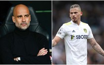 Pep Guardiola lên tiếng xin lỗi vì lỡ lời với một học trò