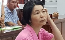 Người phụ nữ giết bạn nhậu trong trạng thái bị kích động lĩnh 6 năm tù