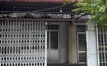 Buộc thôi việc nữ Phó phòng ở Cà Mau đi du học nước ngoài rồi không về