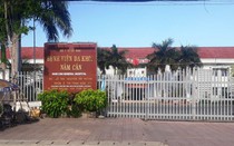 Khởi tố vụ người nhà và bệnh nhân hành hung bác sĩ ở Cà Mau
